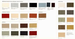 1985 Buick Exterior Colors (a)-02-03-04-05.jpg